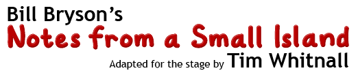 show